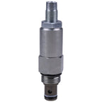 Cartridge Valve Replaces for Hydraforce SV10-31-0-N-00 SV10310N00