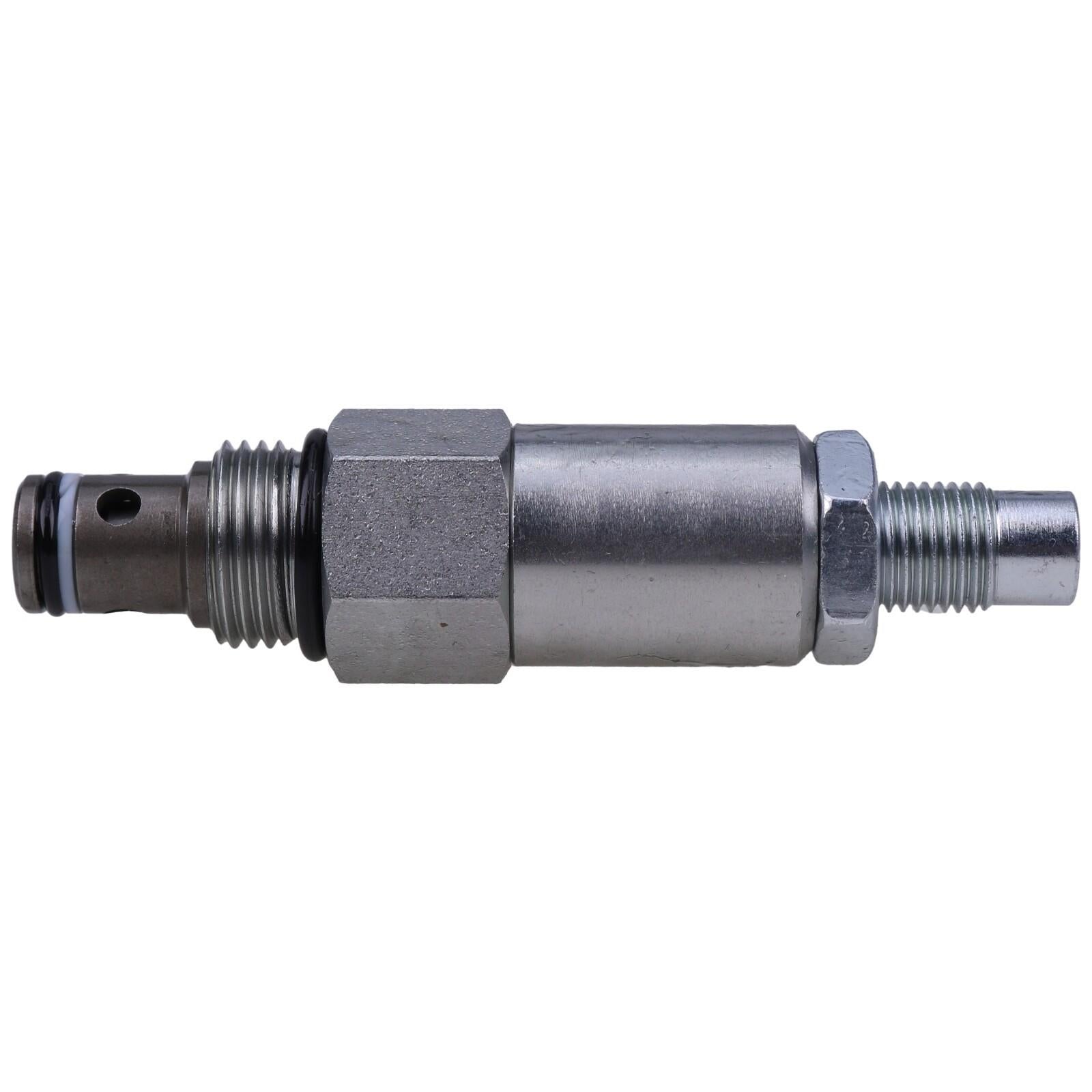 Cartridge Valve Replaces for Hydraforce SV10-31-0-N-00 SV10310N00