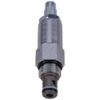 Cartridge Valve Replaces for Hydraforce SV10-31-0-N-00 SV10310N00
