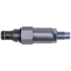 Cartridge Valve Replaces for Hydraforce SV10-31-0-N-00 SV10310N00