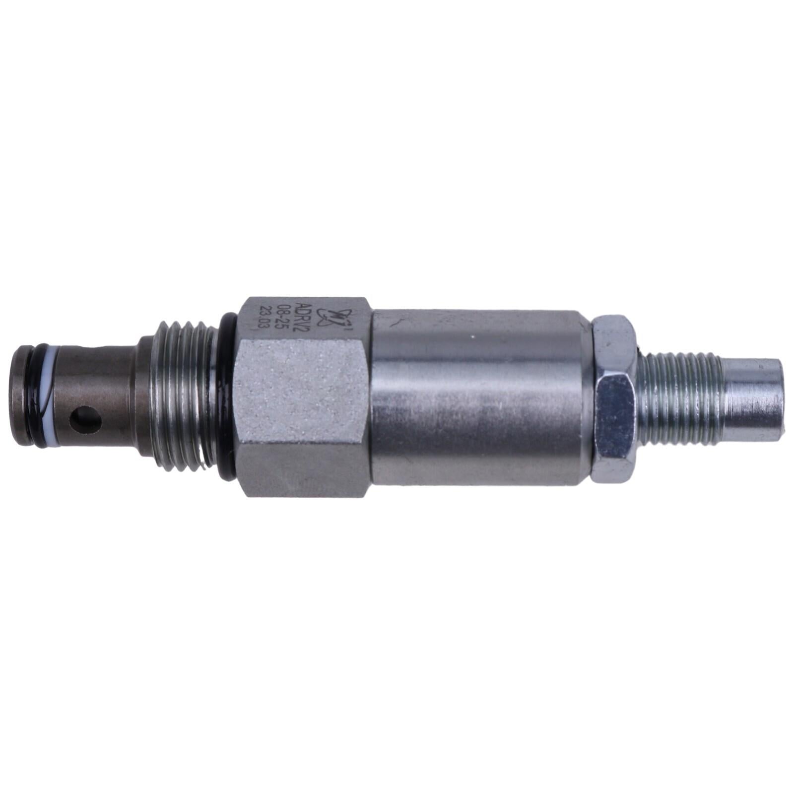 Cartridge Valve Replaces for Hydraforce SV10-31-0-N-00 SV10310N00