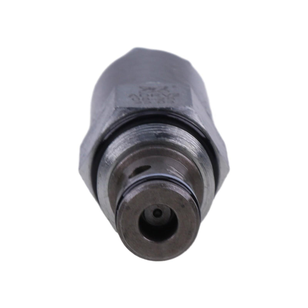 Cartridge Valve Replaces for Hydraforce SV10-31-0-N-00 SV10310N00