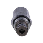 Cartridge Valve Replaces for Hydraforce SV10-31-0-N-00 SV10310N00