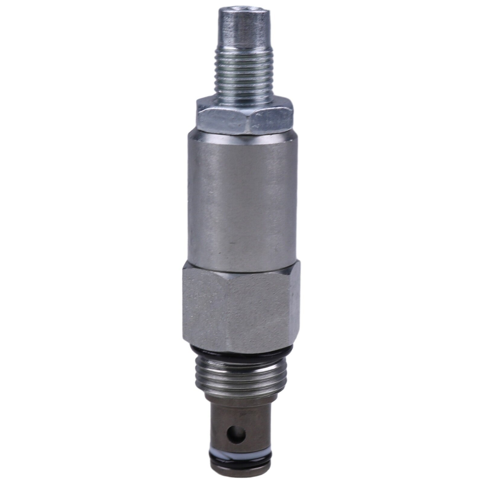 Solenoid Valve 106273 Fit for Skyjack SJIII3219 3215 3220 3226 4620 4626 4632
