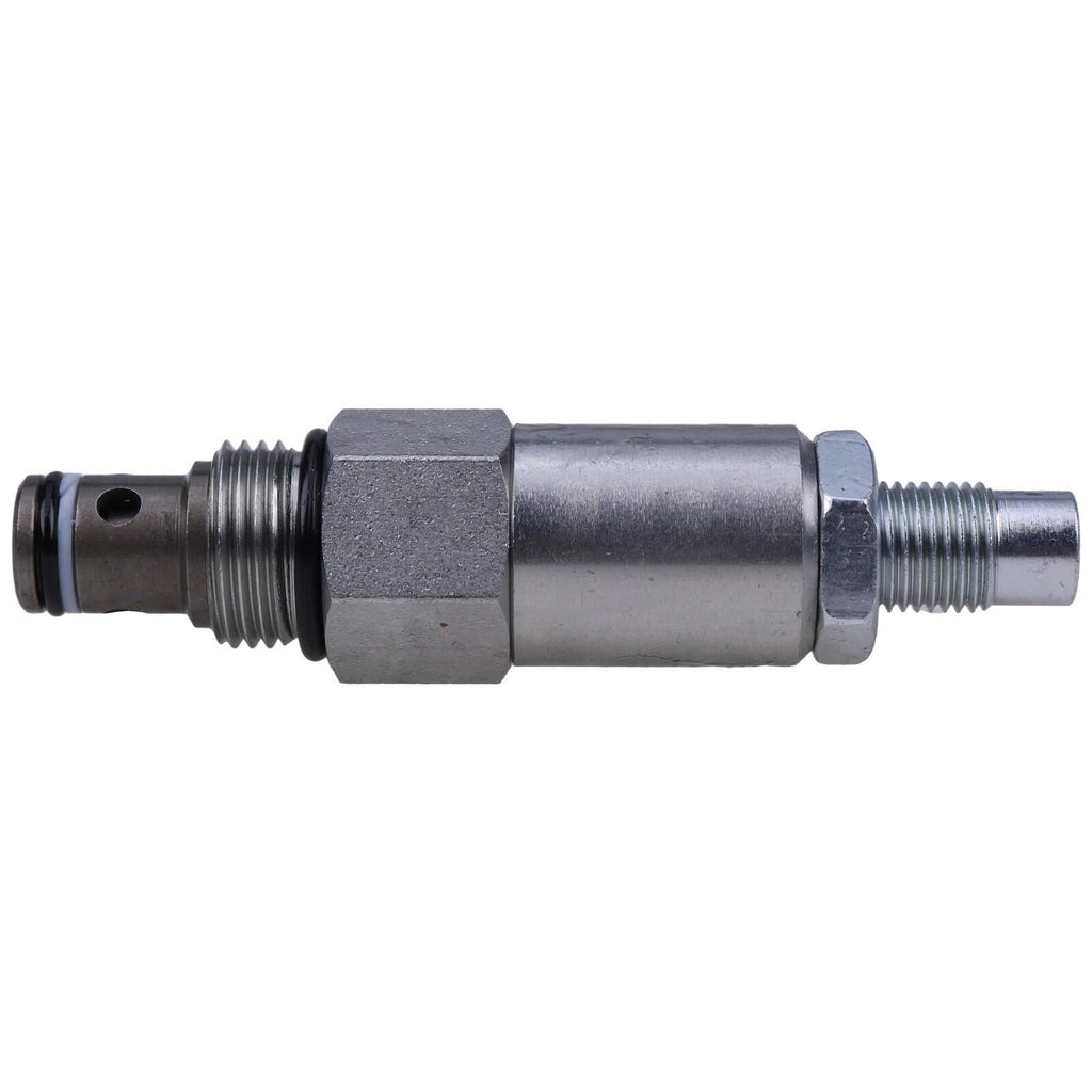 Solenoid Valve 106273 Fit for Skyjack SJIII3219 3215 3220 3226 4620 4626 4632