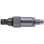 Solenoid Valve 106273 Fit for Skyjack SJIII3219 3215 3220 3226 4620 4626 4632