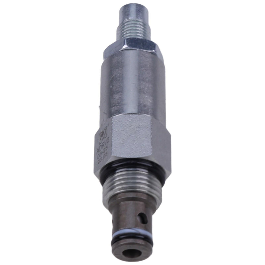 Solenoid Valve 106273 Fit for Skyjack SJIII3219 3215 3220 3226 4620 4626 4632