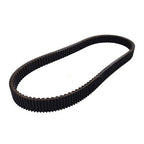 Drive Belt 102374901 for Club Car Carryall 294 XRT 1500 1550 Gas Cart 1023749-01