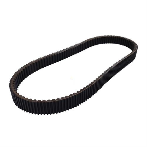 Drive Belt 102374901 for Club Car Carryall 294 XRT 1500 1550 Gas Cart 1023749-01