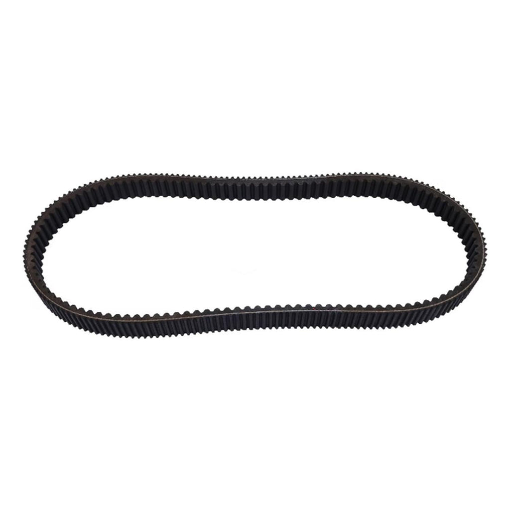 Drive Belt 102374901 for Club Car Carryall 294 XRT 1500 1550 Gas Cart 1023749-01