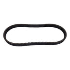 Drive Belt 102374901 for Club Car Carryall 294 XRT 1500 1550 Gas Cart 1023749-01