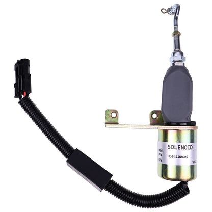 177557383921-0 - Northline Parts