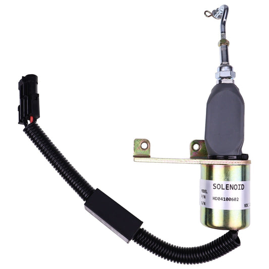 177557383921-0 - Northline Parts