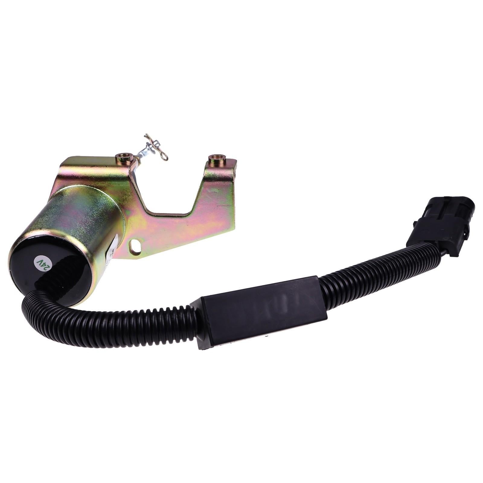 177557383921-1 - Northline Parts