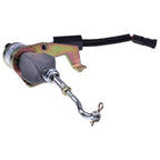 177557383921-2 - Northline Parts