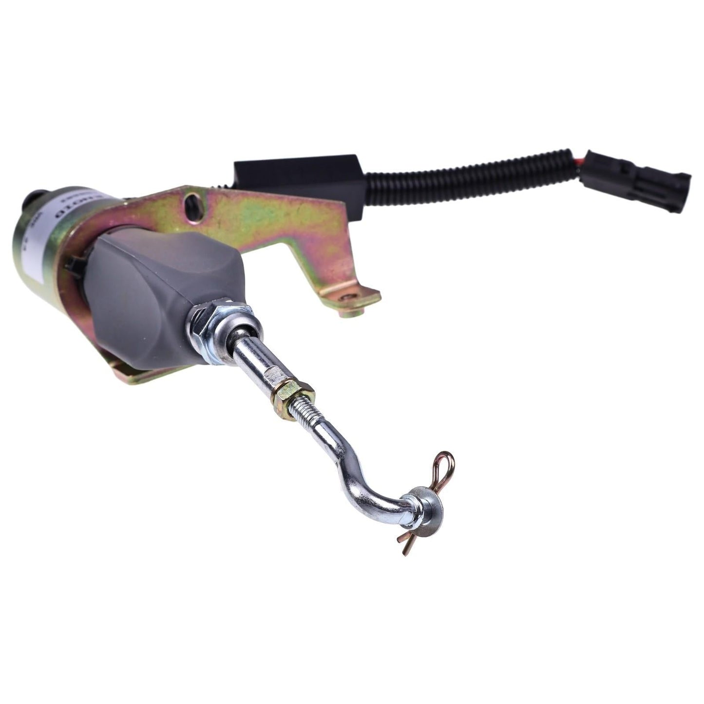 177557383921-2 - Northline Parts