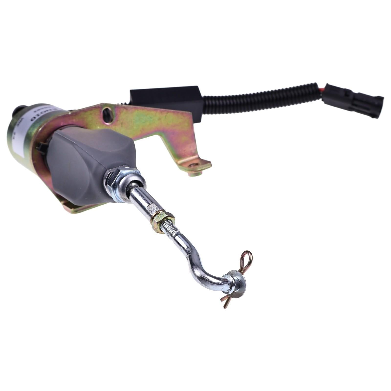 177557383921-2 - Northline Parts
