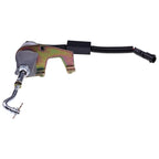 177557383921-3 - Northline Parts