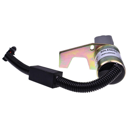 177557383921-4 - Northline Parts
