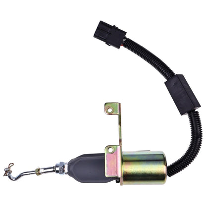 177557383921-5 - Northline Parts