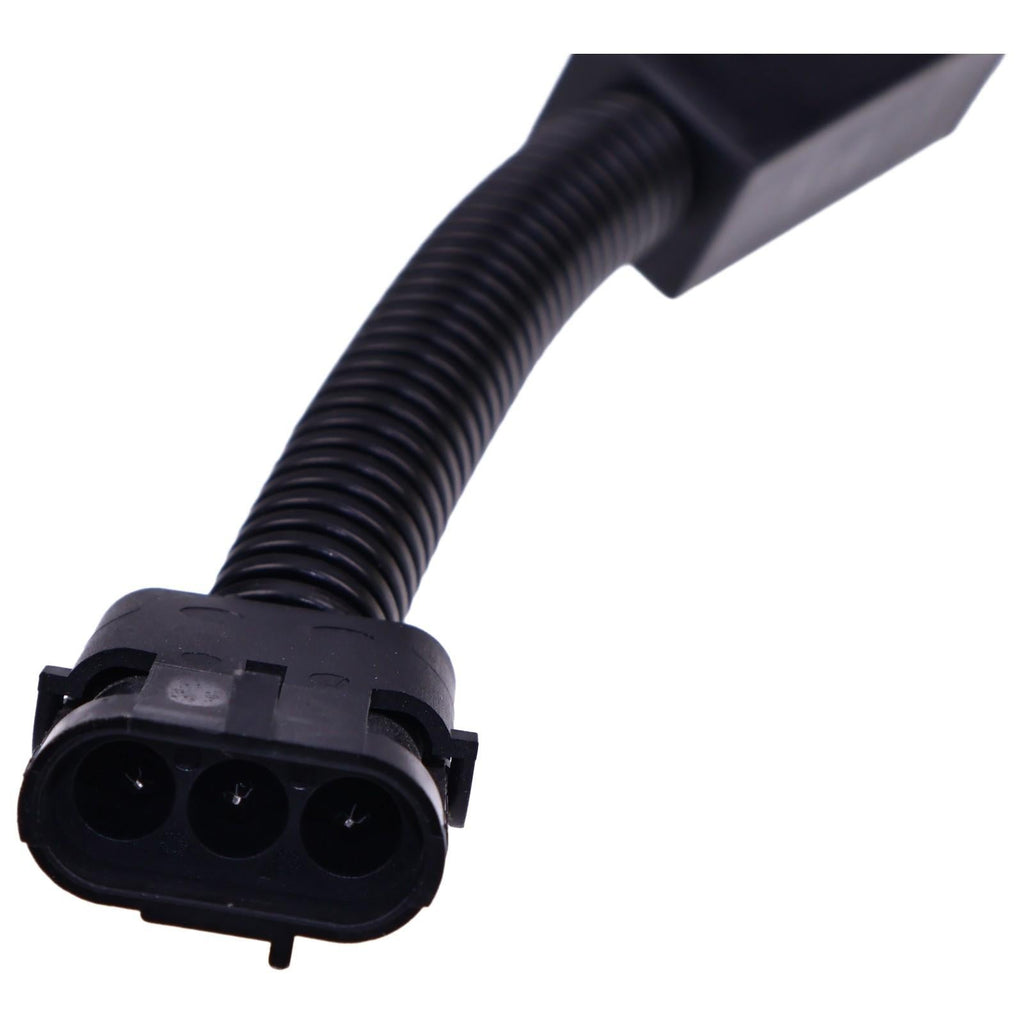 177557383921-6 - Northline Parts