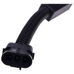 177557383921-6 - Northline Parts