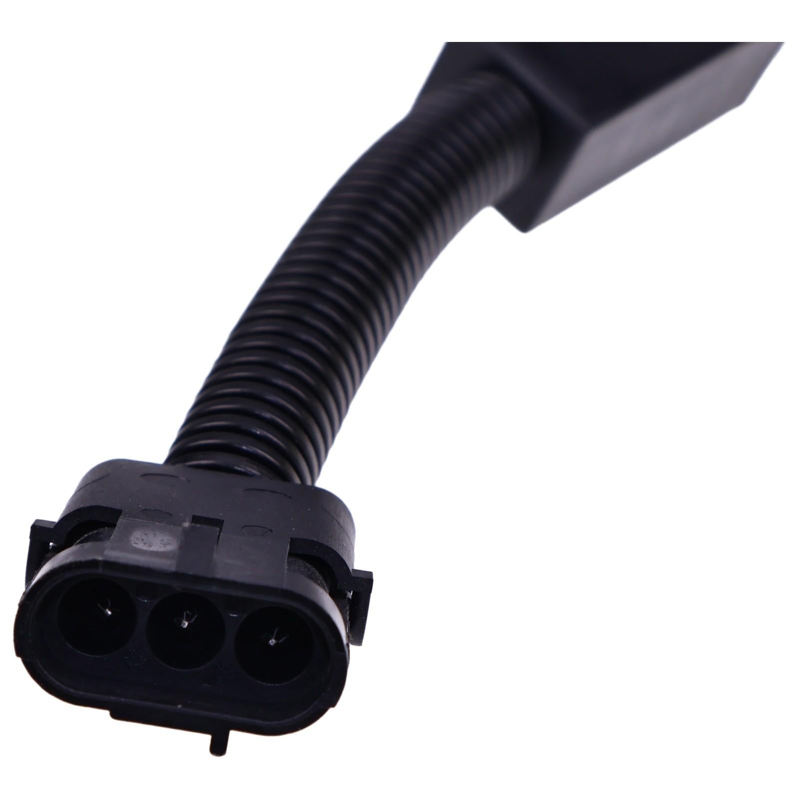 177557383921-6 - Northline Parts