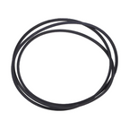 61" Deck Belt 4169463 for Bobcat Zero Turn Mower 942507J 942533 942537K 942542M