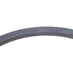 61" Deck Belt 4169463 for Bobcat Zero Turn Mower 942507J 942533 942537K 942542M