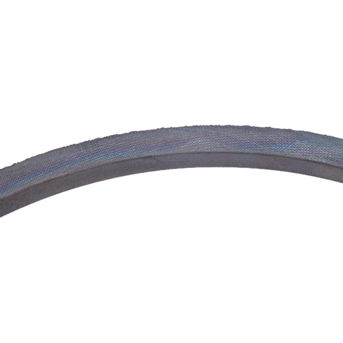 61" Deck Belt 4169463 for Bobcat Zero Turn Mower 942507J 942533 942537K 942542M