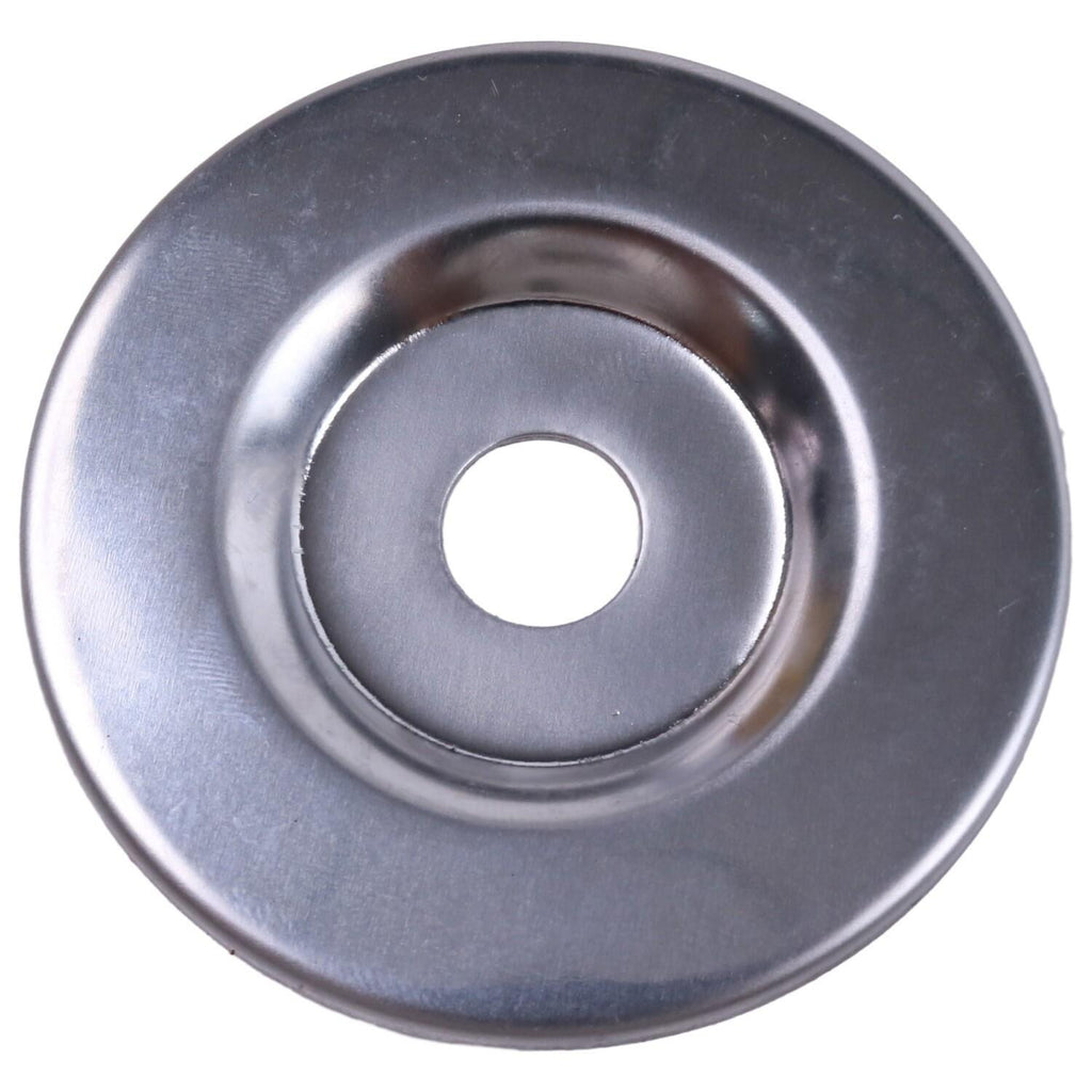 Idler Pulley 255-3018 for Caterpillar 311D LRR 312C 314D 315C 318C 320D 323D