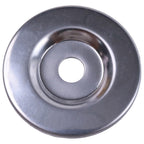Idler Pulley 255-3018 for Caterpillar 311D LRR 312C 314D 315C 318C 320D 323D
