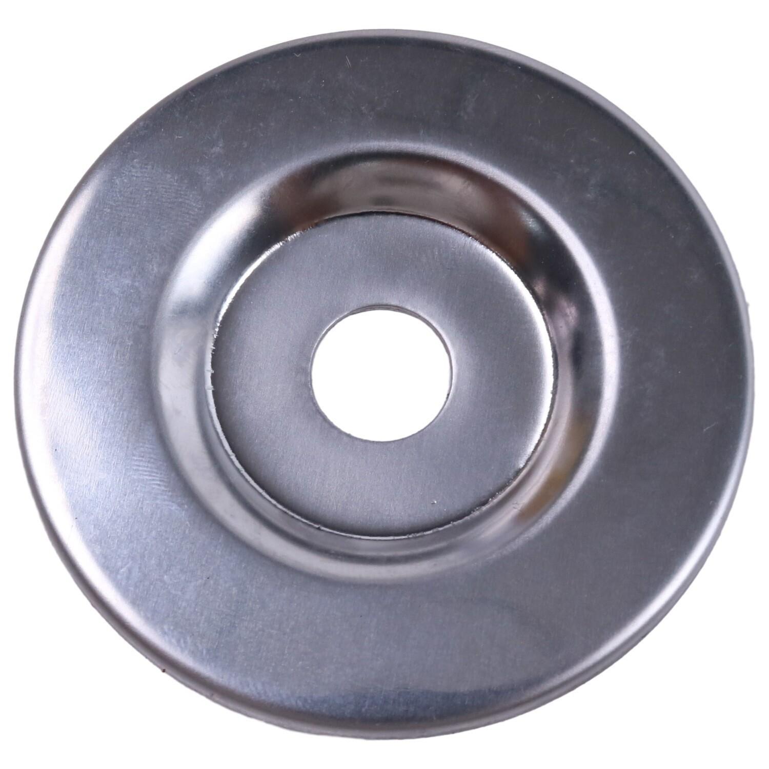 Idler Pulley 255-3018 for Caterpillar 311D LRR 312C 314D 315C 318C 320D 323D