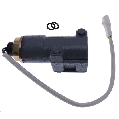 177557386082-1 - Northline Parts