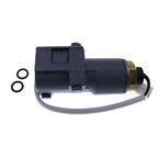 177557386082-4 - Northline Parts