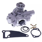 Water Pump 13-0948 13-948 for Thermo King 2.70 3.70 3.76 Yanmar 270 370 376