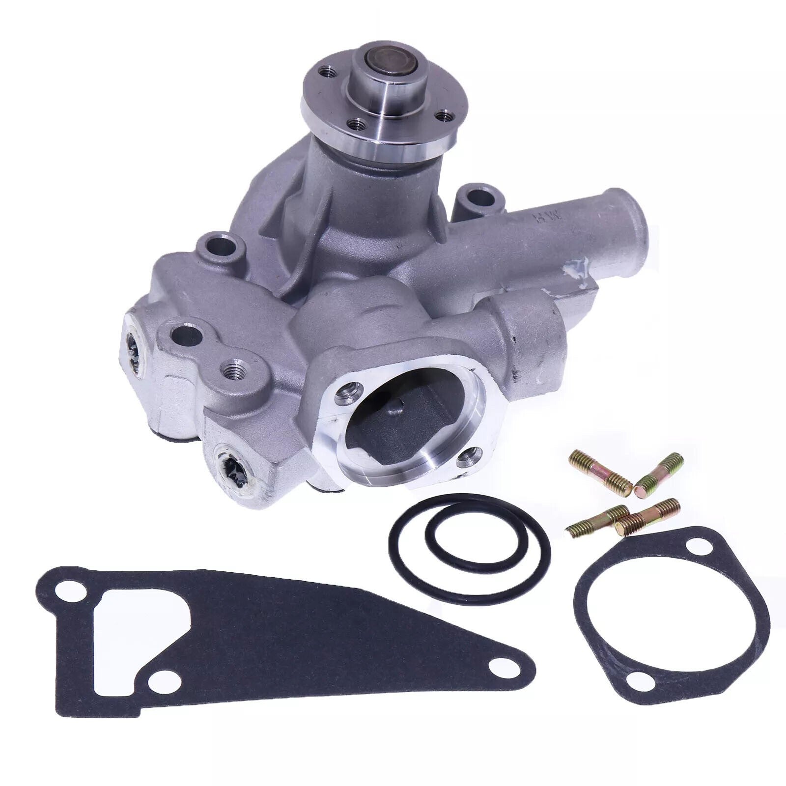 Water Pump 13-0948 13-948 for Thermo King 2.70 3.70 3.76 Yanmar 270 370 376
