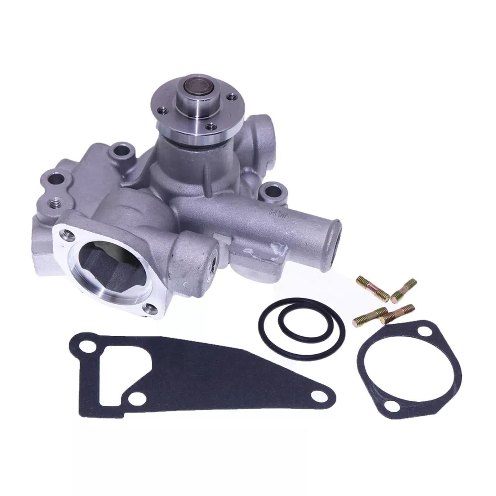 Water Pump 13-0948 13-948 for Thermo King 2.70 3.70 3.76 Yanmar 270 370 376