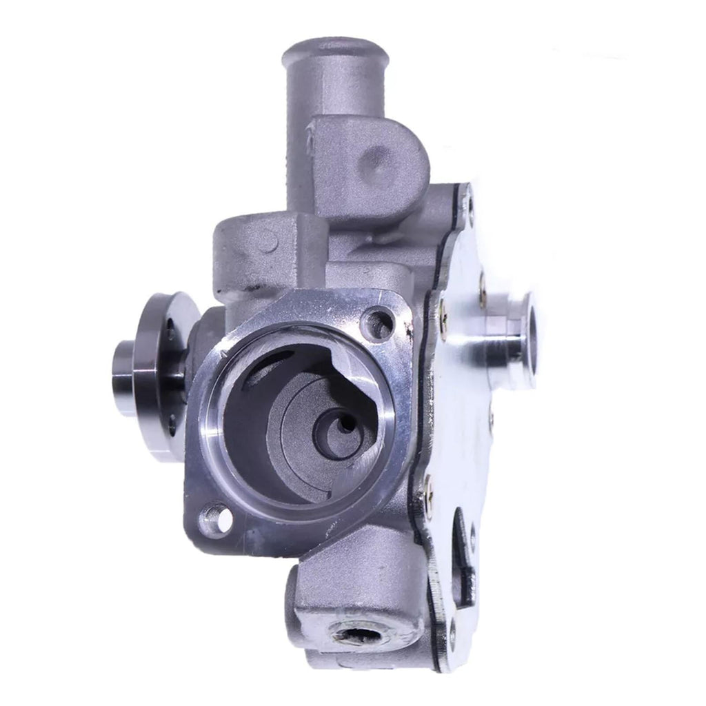Water Pump 13-0948 13-948 for Thermo King 2.70 3.70 3.76 Yanmar 270 370 376