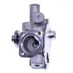 Water Pump 13-0948 13-948 for Thermo King 2.70 3.70 3.76 Yanmar 270 370 376