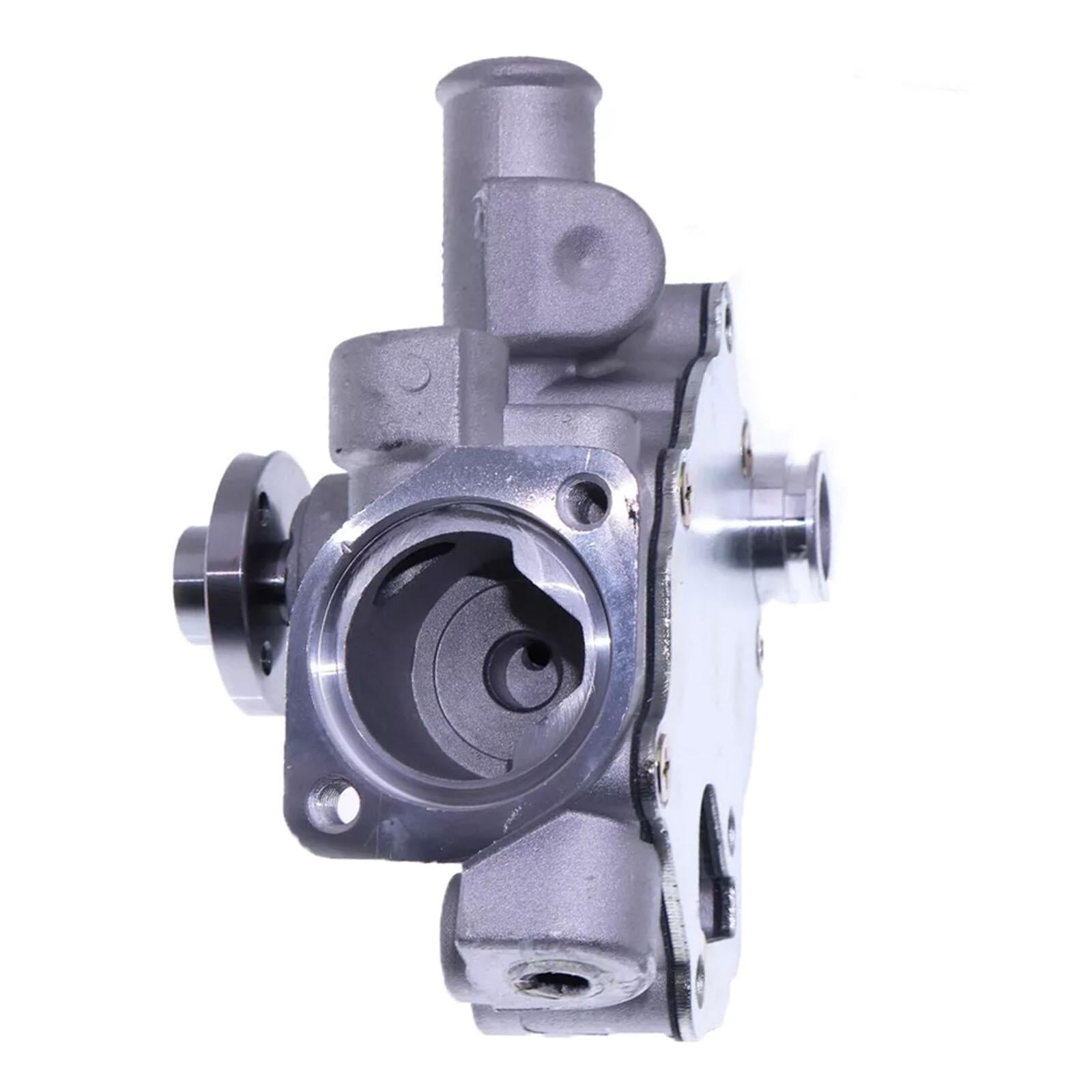 Water Pump 13-0948 13-948 for Thermo King 2.70 3.70 3.76 Yanmar 270 370 376
