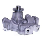 Water Pump 13-0948 13-948 for Thermo King 2.70 3.70 3.76 Yanmar 270 370 376