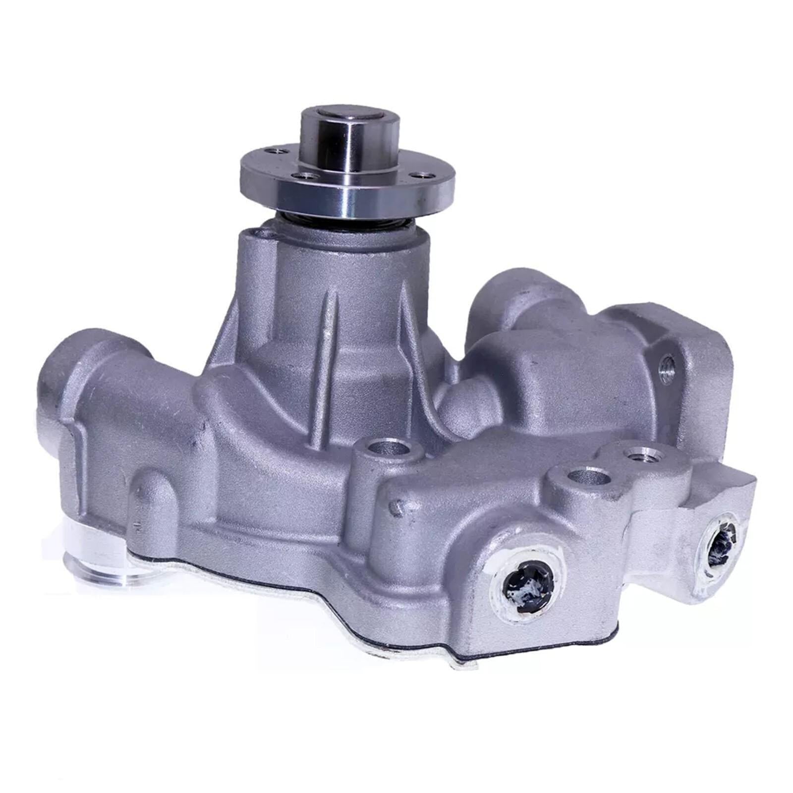 Water Pump 13-0948 13-948 for Thermo King 2.70 3.70 3.76 Yanmar 270 370 376