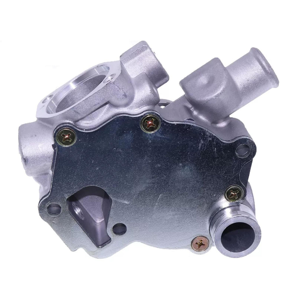 Water Pump 13-0948 13-948 for Thermo King 2.70 3.70 3.76 Yanmar 270 370 376