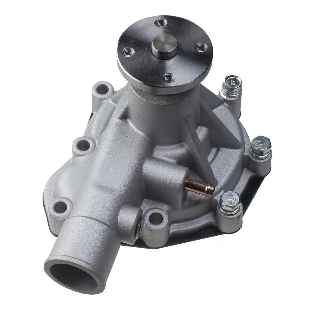 Water Pump 32B45-10031 32B45-10032 for Mitsubishi S6S TCM FD35T9 FD40T9 FD45T9