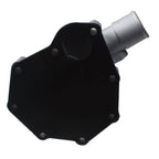Water Pump 32B45-10031 32B45-10032 for Mitsubishi S6S TCM FD35T9 FD40T9 FD45T9