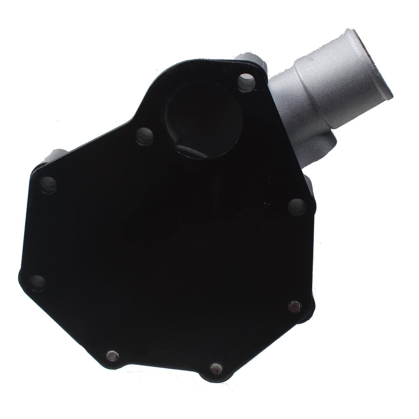 Water Pump 32B45-10031 32B45-10032 for Mitsubishi S6S TCM FD35T9 FD40T9 FD45T9
