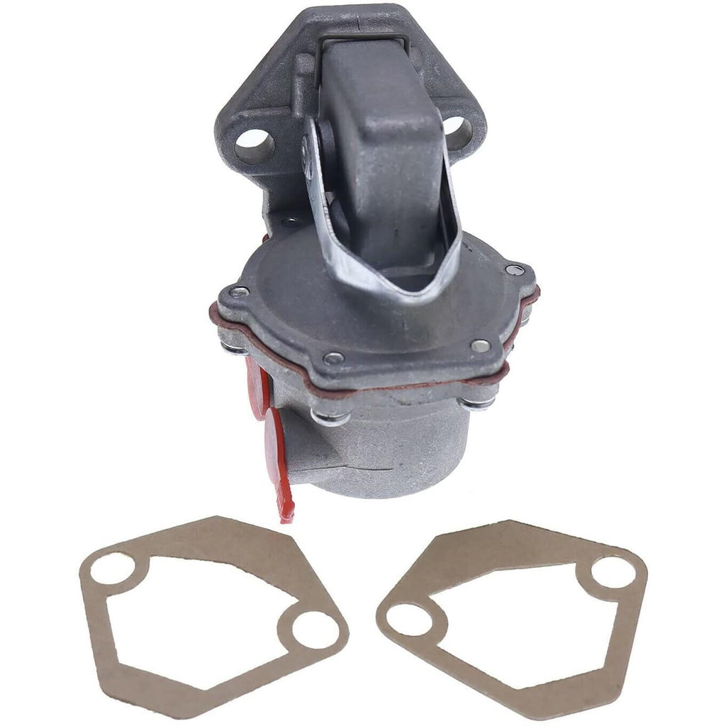 Fuel Lift Pump for Kohler 11LD 625 11LD 626 15LD 440 Lombardini ED0065851390S