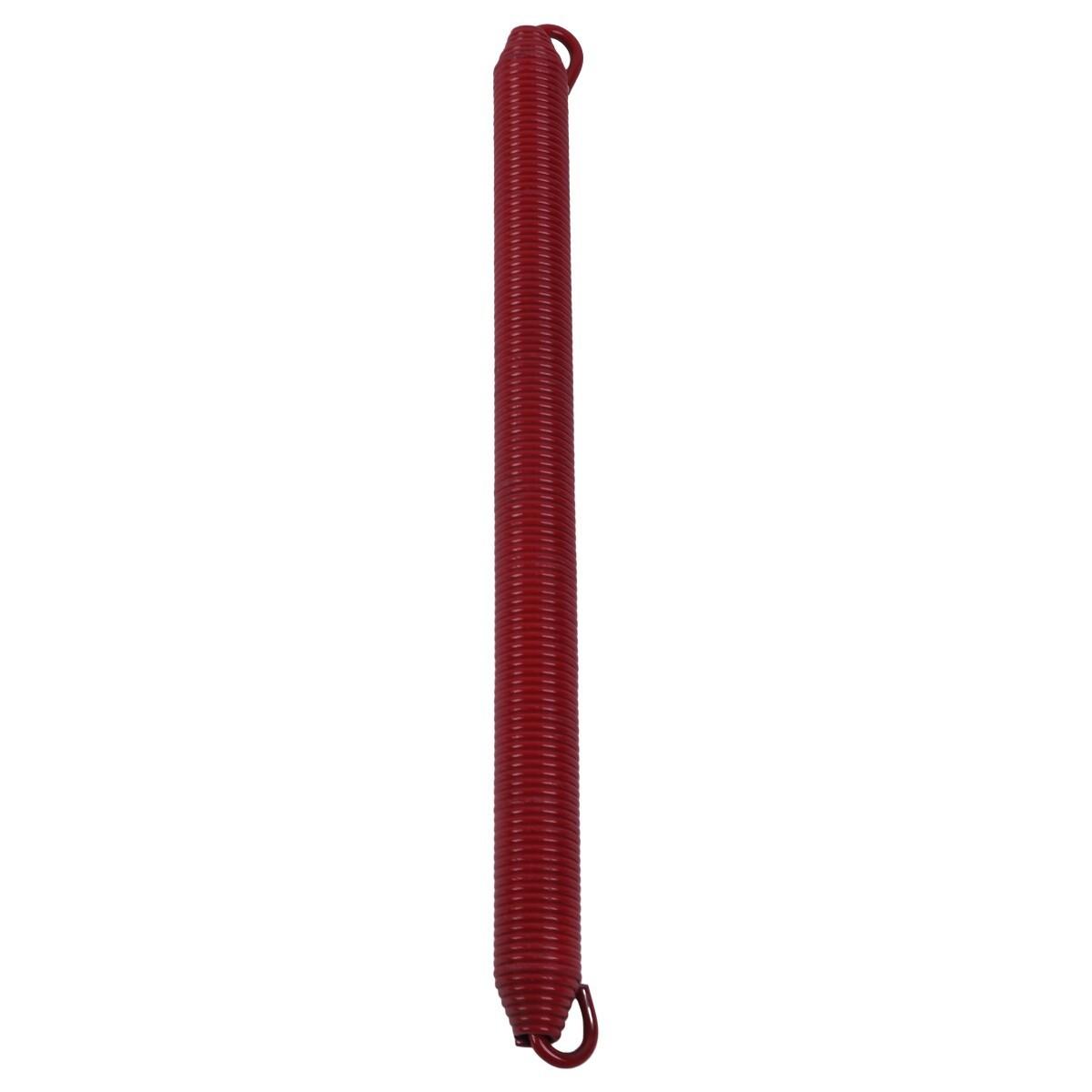 Hood Spring K224-81 938-5408 104.7100 for Kenworth T600 T800 W900 1998-2006