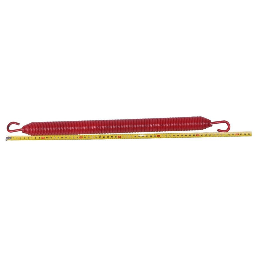 Hood Spring K224-81 938-5408 104.7100 for Kenworth T600 T800 W900 1998-2006